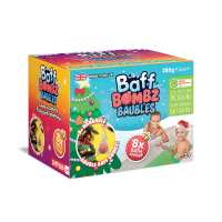 Read Yes Bebe Ltd Reviews